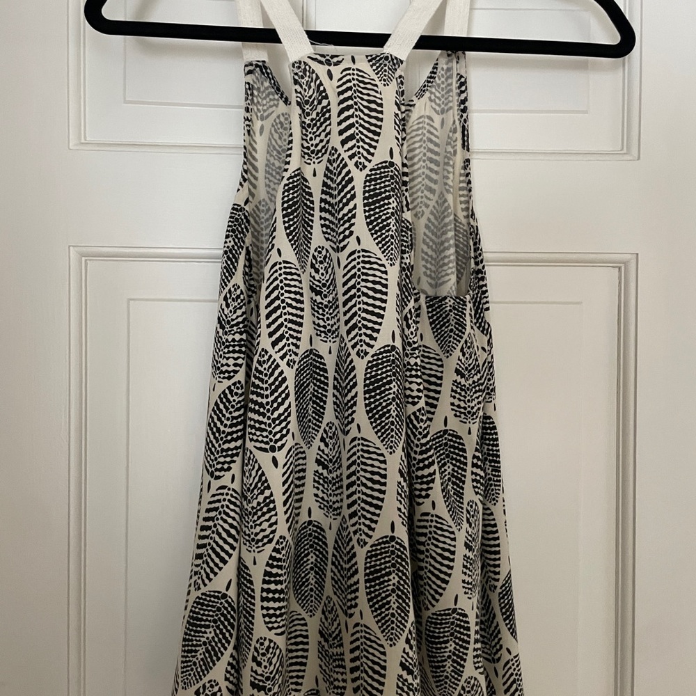 Tank top - Picture 2 of 3